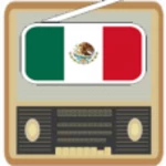 Logo of RADIO TOLUCA android Application 